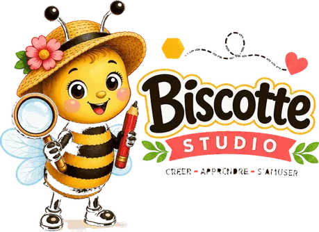 Biscotte Studio